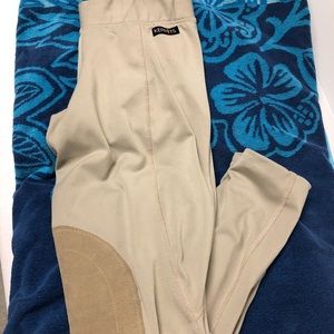 Kerrits breeches